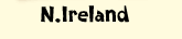 Northern Ireland