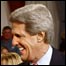 John Kerry