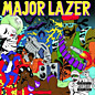 Review of Guns Don't Kill People... Lazers Do Review of Guns Don't Kill People... Lazers Do