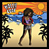 Review of Hollie Cook