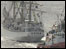 Tall Ships