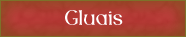 Gluais