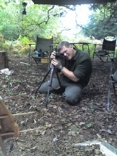 Mears3.JPG