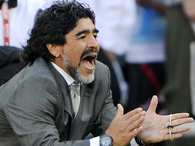 maradona.jpg