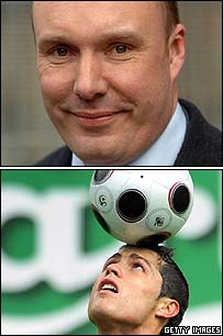 oaten_ronaldo_203.jpg