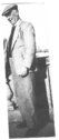 Samuel Hutton