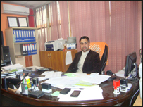 استعداد