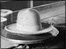 Hatting in Atherstone