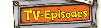 tv episodes