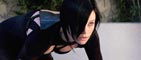 Aeon Flux