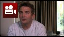 Bradley Walsh