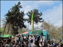 نوی کال