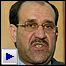 نوری مالکی