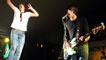 The Pigeon Detectives