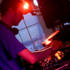 Jono from Above and Beyond gives us a guest mix