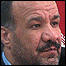 علیرضا سمندر