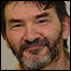 fairlie_6666.jpg