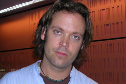 charlieotley_247x165.jpg