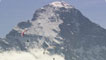 Alps