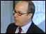 Julian O'Neill reports on NI Events Company