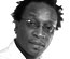 peter okwoche