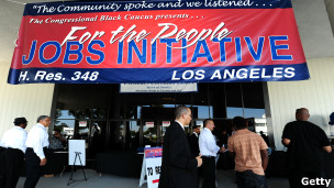 us job fair