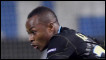Andre 'Dede' Ayew