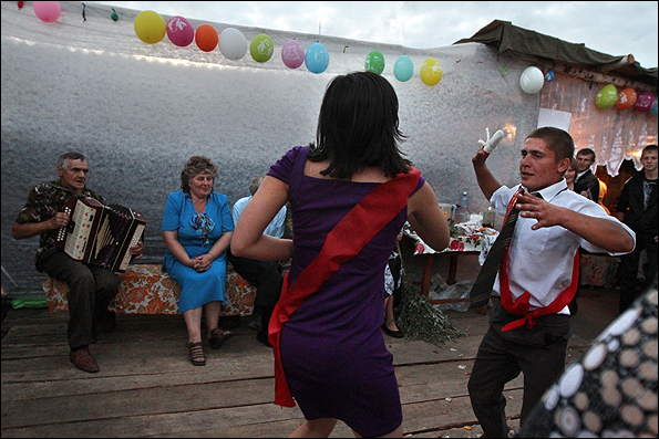 wedding18.jpg