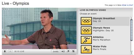 embedded_live_sporto.jpg