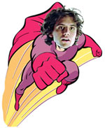 mika_superhero.jpg