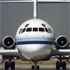 Take off