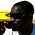 Lethal Bizzle 