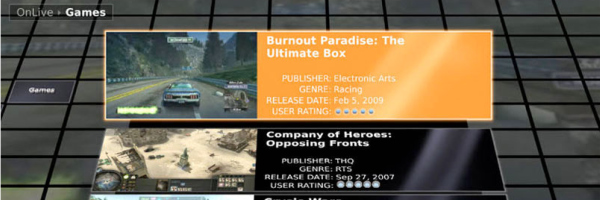 onlive.jpg