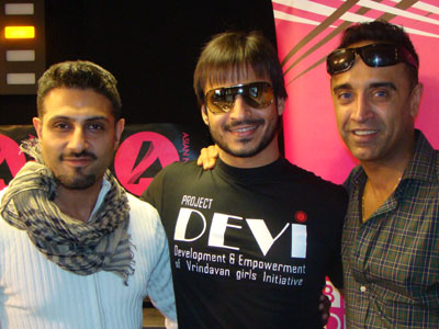 vivek-for-blog.jpg