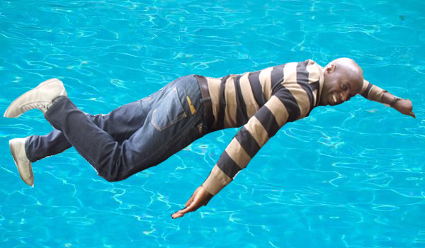 100407_trevor_swimming.jpg