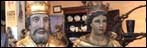 Antiques