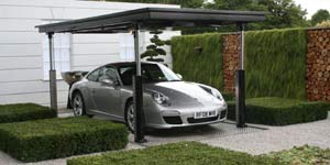 porsche.jpg