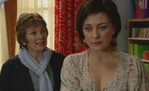 Fi and Alice