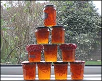 pints_203.jpg