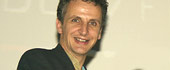 Nick Mirsky