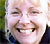 Gill Huyton