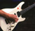 Gitar