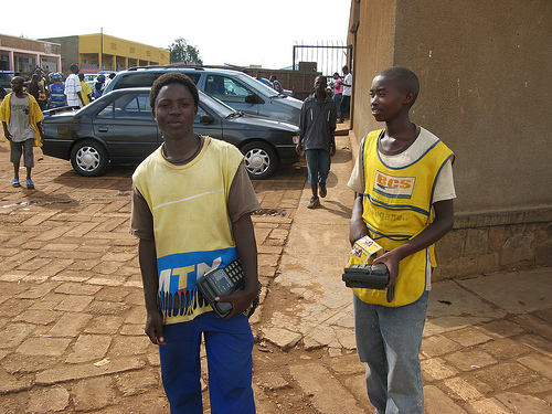 Rwanda 086