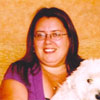 Beth Davies