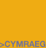 cymraeg