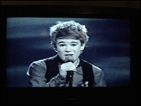 Eoghan Quigg