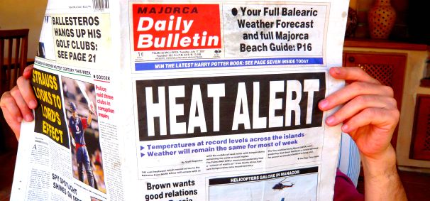 heatwave.jpg