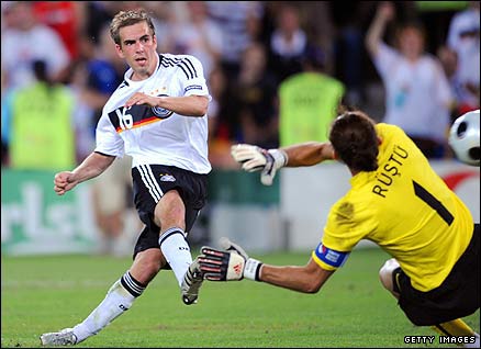 lahm438.jpg