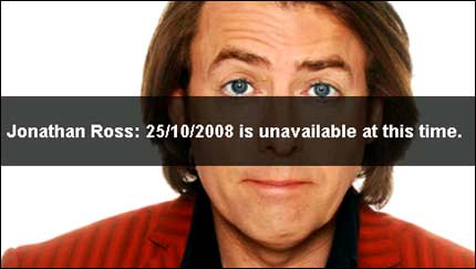 ross_iplayer.jpg