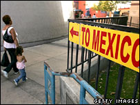 nogales_getty203b.jpg